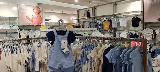 Stores to buy pajamas Bournemouth