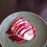 Photo n° 3 de l'avis de Patrice.L fait le 21/07/2023 à 17:14 pour Plage Restaurant Carré Mer à Villeneuve-lès-Maguelone