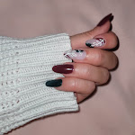 Photo n° 1 de l'avis de Angélique.a fait le 19/10/2022 à 20:54 pour Confidences beauté à Moulins