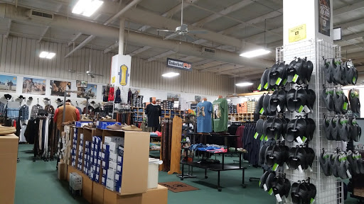 Shoe Store «K & D Shoe Warehouse», reviews and photos, 2240 Dogwood Dr SE, Conyers, GA 30013, USA