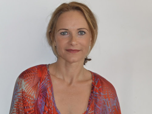 Dermatologue STUDIO DERMO CONCEPT - Isabelle Dispot Zilia