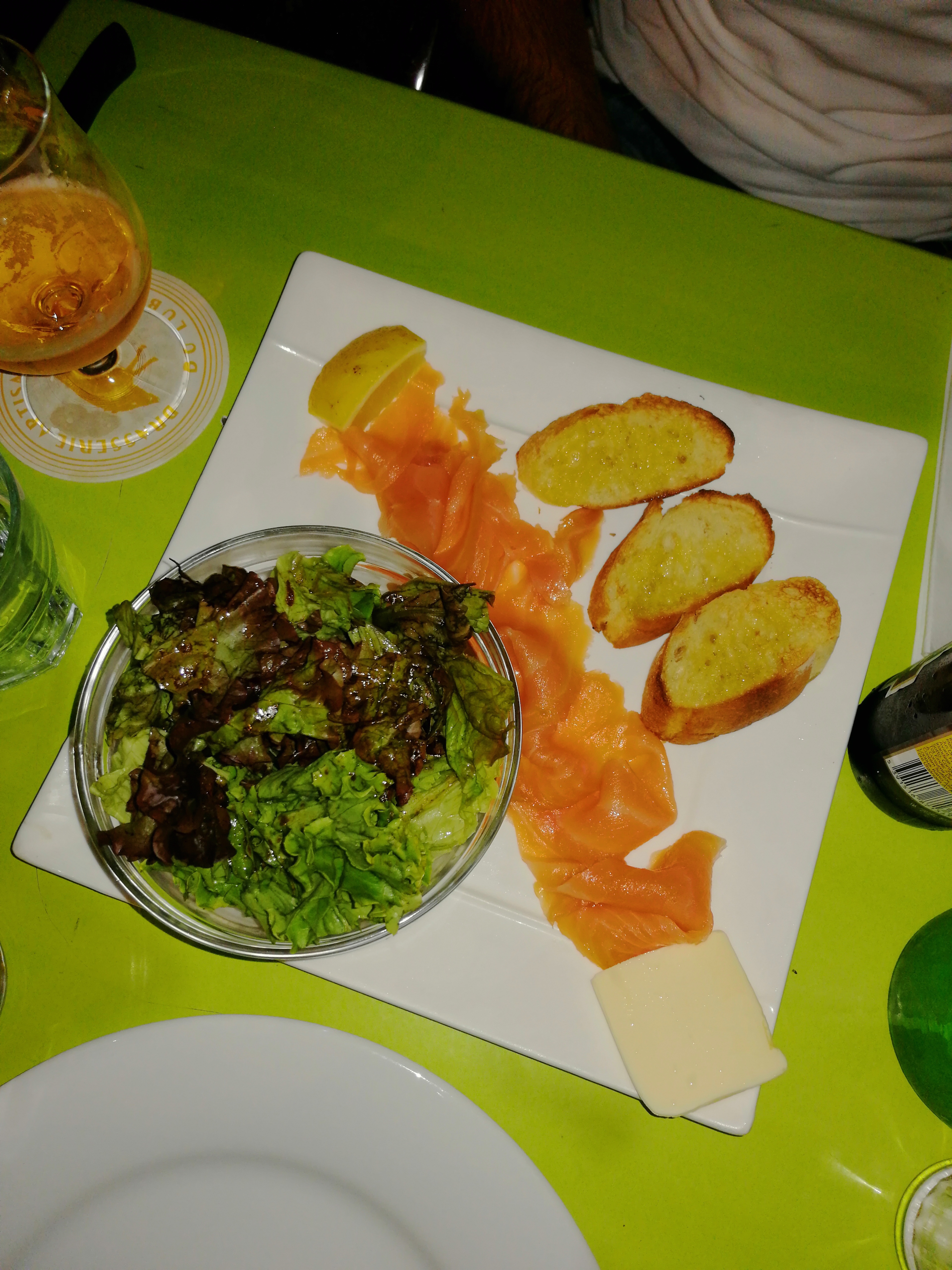 Photo n° 1 de l'avis de Perriine.h fait le 13/09/2019 à 20:14