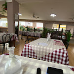 Photo n°5 de l'avis de Giovanni.o fait le 30/12/2022 à 12:53 sur le  Pizzeria Ristorante Paradiso à Montone