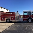 New Moorefield Twp Fire Department