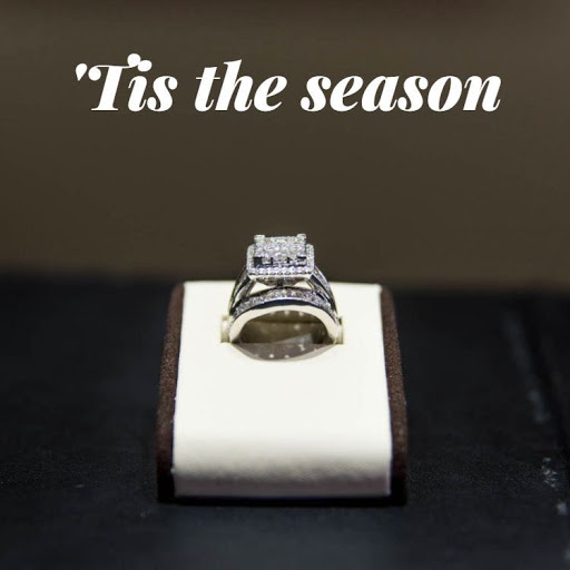 Jeweler «Waterford Jewelers», reviews and photos, 467 N Alafaya Trail, Orlando, FL 32828, USA