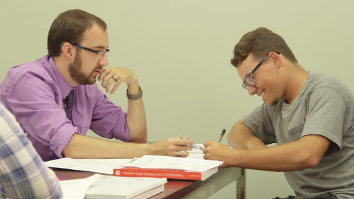 C2 Education of La Canada image