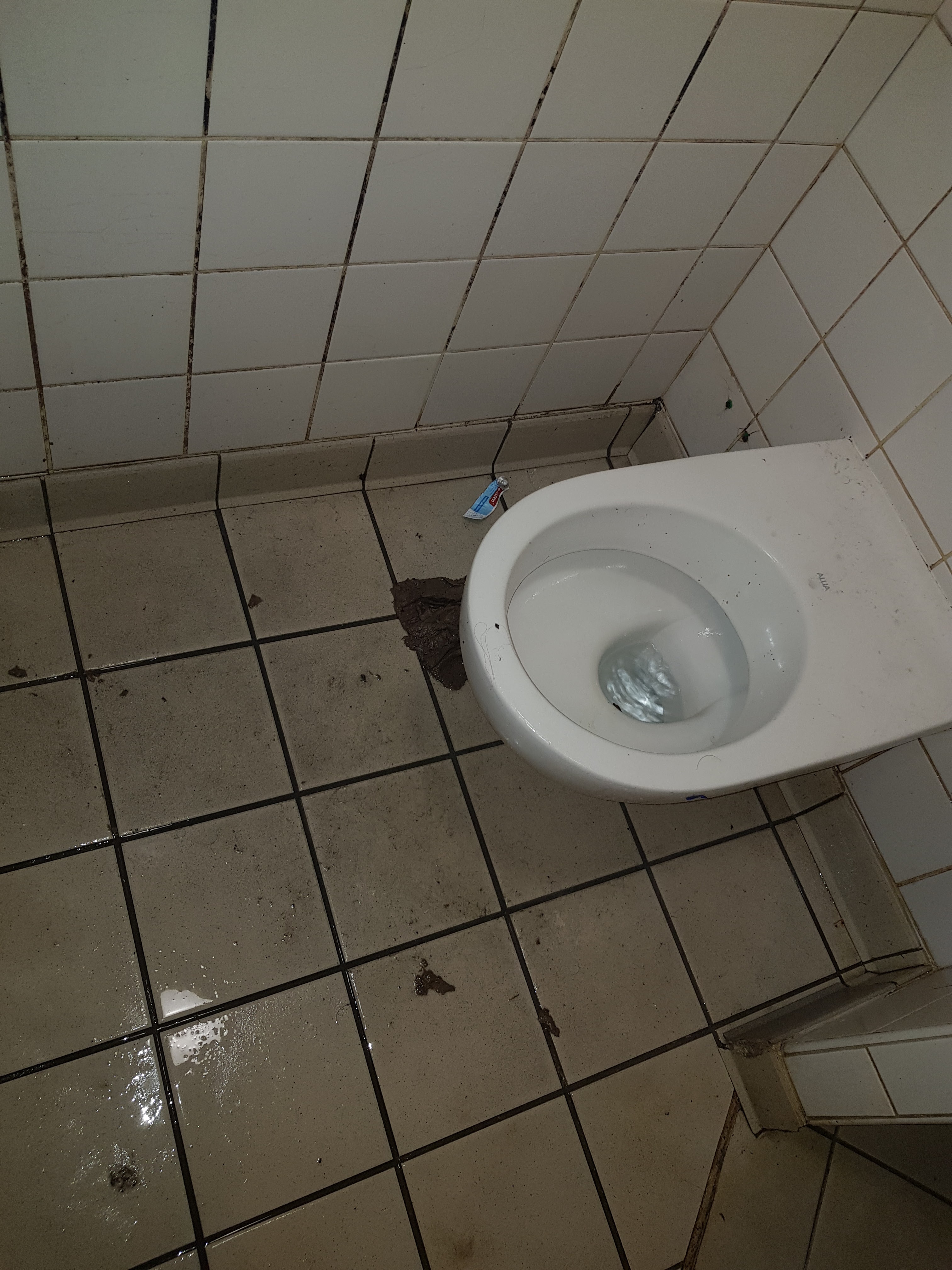 Photo n° 1 de l'avis de olarte5ro. fait le 05/10/2019 à 08:52