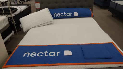 Mattress Store «Mattress Warehouse of Marlton», reviews and photos, 46 W Rte 70, Marlton, NJ 08053, USA