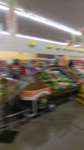 Supermarket «ALDI», reviews and photos, 19650 S Dixie Hwy, Cutler Bay, FL 33157, USA