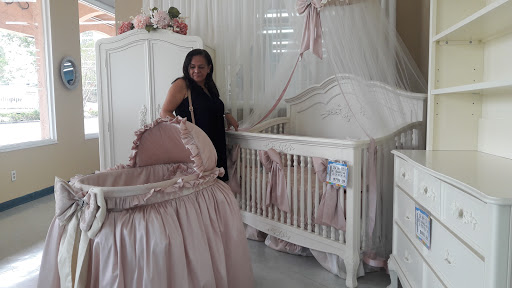 Baby Store «Ideal Baby & Kids (Doral)», reviews and photos, 10613 NW 12th St, Doral, FL 33172, USA