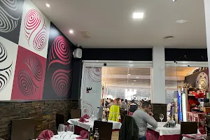 Restaurante El Torreón image