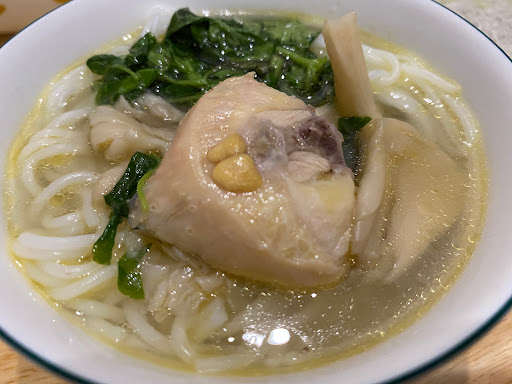 Top 20 quán lẩu ngon Huyện Phù Yên Sơn La 2022