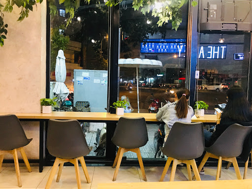 Top 15 cửa hàng alley Huyện Bình Giang Hải Dương 2022