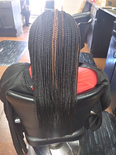 Beauty Supply Store «Beauty Supply USA», reviews and photos, 6679 Arlington Rd, Jacksonville, FL 32211, USA