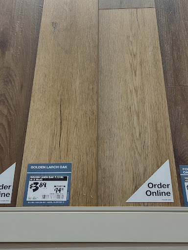 Home Improvement Store «The Home Depot», reviews and photos, 475 S Schmale Rd, Carol Stream, IL 60188, USA