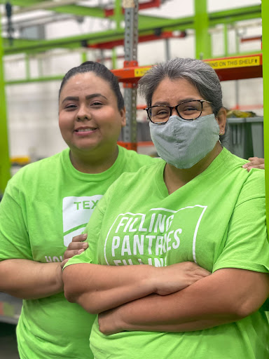 Insurance Agency «Texan Insurance», reviews and photos