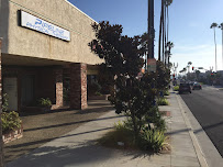 Pipeline Physical Therapy - Photo 5 - Car repair in Oceanside, CA, Oceanside