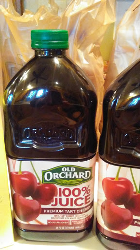 Supermarket «Publix Super Market at Pelham Commons», reviews and photos, 215 Pelham Rd, Greenville, SC 29615, USA