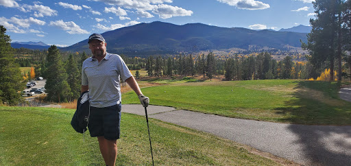 Public Golf Course «The River Course at Keystone», reviews and photos, River Course Dr, Keystone, CO 80435, USA