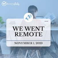 AccountAbility - Photo 1 - Car repair in , Nashua