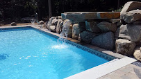 Quality Pools - Photo 8 - Car repair in , Elkhart