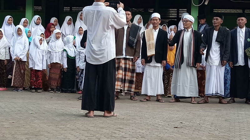 Toko Pertanian di Nusa Tenggara Barat: Temukan Keajaiban di Benteng Utara dan Benteng Subur Jerowaru