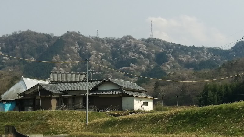 鎌田牧場