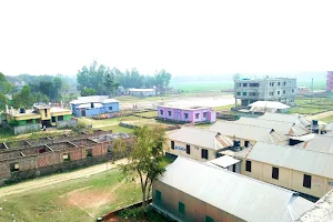 Rahima Hostel image