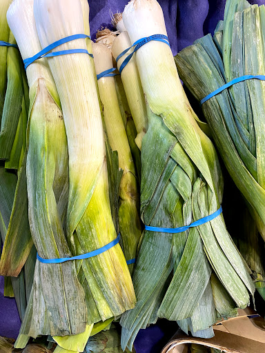 Produce Market «Marketplace Produce», reviews and photos, 11403 Seminole Blvd, Largo, FL 33778, USA