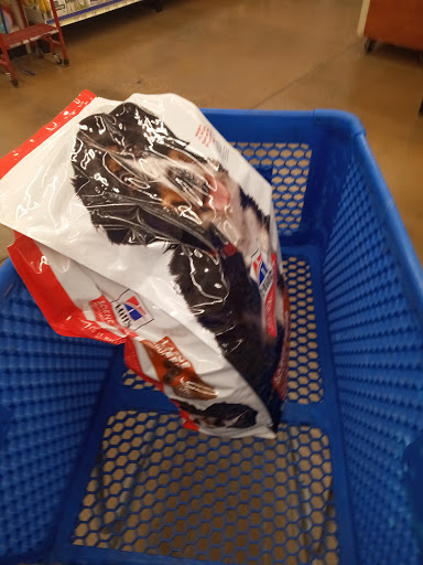 Pet Supply Store «PetSmart», reviews and photos, 160 Wadsworth Blvd, Lakewood, CO 80226, USA