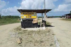 Puerto Tupile Dibin image