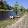 Atlantic Beach Dog Park