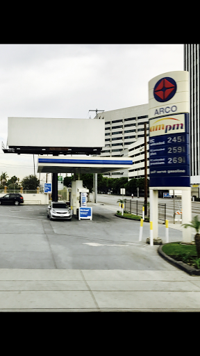 Convenience Store «ampm», reviews and photos, 5201 W Century Blvd, Los Angeles, CA 90045, USA