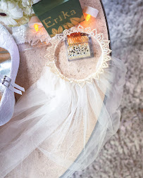 RHIPO Photography - Photo 5 - Car repair in , Bellevue