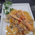 Photo n°15 de l'avis de Esperienze.u fait le 19/03/2023 à 09:55 sur le  Il Pino D'Oro (Villa Mattia) à Torre del Greco