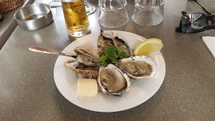 Photo n°28 de Le Bistrot du Port à Arcachon ()