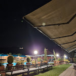 Photo n°5 de l'avis de Dott.a fait le 13/08/2021 à 05:21 sur le  Hotel Ristorante La Lanterna à Castelnuovo di Garfagnana