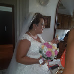 Photo n°1 de l'avis de carmela.a fait le 05/08/2018 à 14:47 sur le  Euro Hotel à Ardore