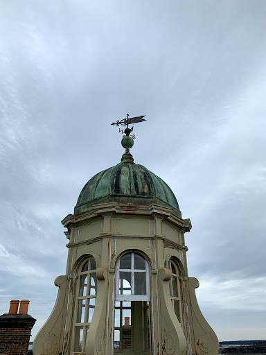 Historical Place «Castle Hill», reviews and photos, 290 Argilla Rd, Ipswich, MA 01938, USA