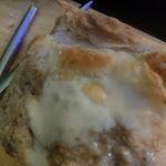 Photo n°4 de l'avis de Marco.a fait le 17/11/2023 à 19:49 sur le  Assisivm Antica Dimora AD à Castelnuovo