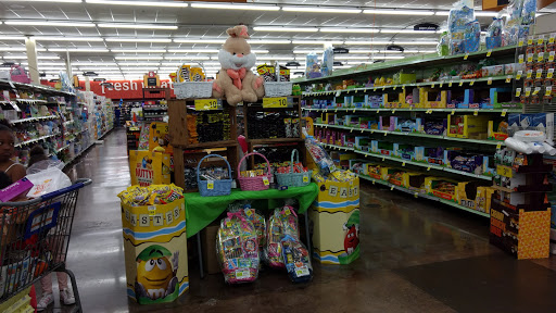 Shopping Mall «Citi Center Shopping Center», reviews and photos, 2685 Metropolitan Pkwy SW, Atlanta, GA 30315, USA