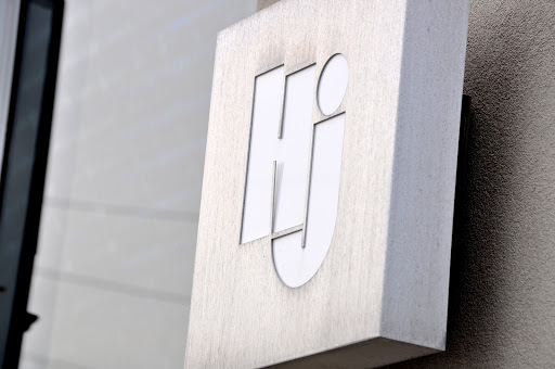 Jeweler «Harold Jaffe Jewelers», reviews and photos, 4211 Talmadge Rd, Toledo, OH 43623, USA