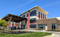 The Healthcare Resort of Olathe - Photo 2 - Car repair in Olathe, KS, Olathe