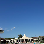 Photo n°1 de l'avis de Eva.o fait le 23/07/2018 à 18:30 sur le  Sentido Orosei Beach à Orosei