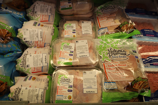 Grocery Store «Food Lion», reviews and photos, 73 Asheville Rd, Sylva, NC 28779, USA