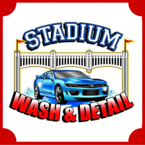 Car Wash «Stadium Wash and Detail», reviews and photos, 1457 Montauk Hwy, Mastic, NY 11950, USA