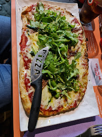 Pizza du Restaurant italien Art'è Gusto à Avignon - n°16