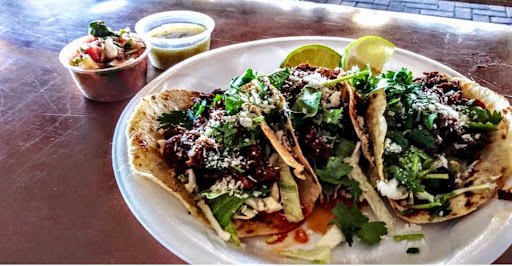 Winery «Summer Crush Vineyard & Winery», reviews and photos, 4200 Johnston Rd, Fort Pierce, FL 34951, USA