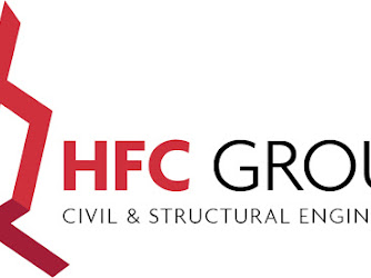 HFC Group