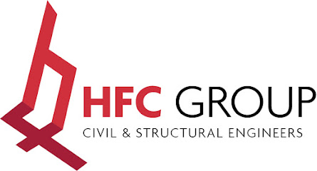 HFC Group